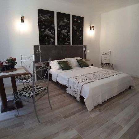 Studio Lou Nidou, Nice Centre Экстерьер фото